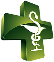 Pharmacie de Pont Scorff